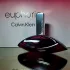 Calvin Klein Euphoria pic-140579