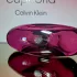 Calvin Klein Euphoria pic-140580