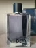 Calvin Klein Defy pic-141534