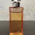 Calvin Klein Eternity Intense 2022 pic-141971