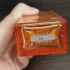 Calvin Klein Eternity Intense 2022 pic-141972