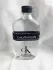 Calvin Klein CK Everyone Eau de Parfum pic-142521