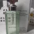 Calvin Klein Eternity for Women Reflections