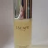 Calvin Klein Escape for Men pic-143745