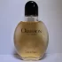 Calvin Klein Obsession for Men pic-144208