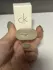 Calvin Klein CK One pic-145296