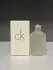 Calvin Klein CK One pic-145297