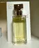 Calvin Klein Eternity