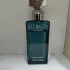 Calvin Klein Eternity Aromatic Essence for Women
