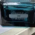 Calvin Klein Eternity Aromatic Essence for Women