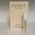 Calvin Klein Eternity Eau Fresh
