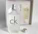 Calvin Klein CK One