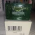 Calvin Klein Eternity for Women Reflections