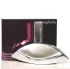 Calvin Klein Euphoria pic-14872