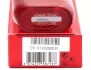 Calvin Klein CK One Red Collector`s Edition 2019 pic-148774