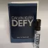 Calvin Klein Defy