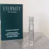 Calvin Klein Eternity Aromatic Essence for Women