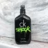 Calvin Klein CK One Shock for Him pic-152049