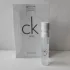 Calvin Klein CK One pic-152231
