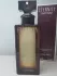 Calvin Klein Eternity Intense 2016 pic-152550