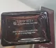 Calvin Klein Eternity Intense 2016 pic-152558