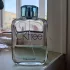 Calvin Klein CK Free for Men pic-152579