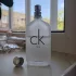 Calvin Klein CK One pic-152609