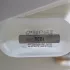 Calvin Klein CK One pic-152611