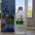 Calvin Klein CK One Reflections pic-152631