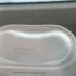 Calvin Klein CK One Reflections pic-152633