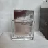 Calvin Klein Euphoria Men