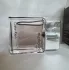 Calvin Klein Euphoria Men