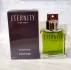 Calvin Klein Eternity For Men Eau de Parfum pic-156031