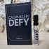 Calvin Klein Defy Parfum