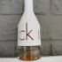 Calvin Klein CK IN2U Her