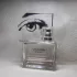 Calvin Klein Women Eau de Parfum pic-160026
