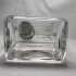 Calvin Klein Women Eau de Parfum pic-160027