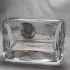 Calvin Klein Women Eau de Parfum pic-160029