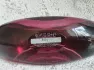 Calvin Klein Deep Euphoria Eau de Toilette pic-160131