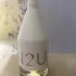 Calvin Klein CK IN2U Her