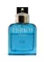 Calvin Klein Eternity Air for Men pic-160834