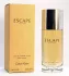 Calvin Klein Escape for Men pic-160979