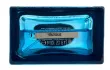 Calvin Klein Eternity Air for Men pic-160981