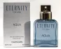 Calvin Klein Eternity Aqua for Men pic-160982