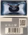 Calvin Klein Eternity Aqua for Men pic-160983