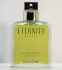 Calvin Klein Eternity for Men pic-160989