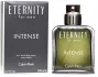 Calvin Klein Eternity for Men Intense pic-160998