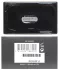 Calvin Klein Eternity for Men Intense pic-160999
