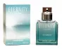 Calvin Klein Eternity Summer For Men 2020 pic-161001