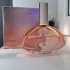 Calvin Klein Endless Euphoria pic-161269